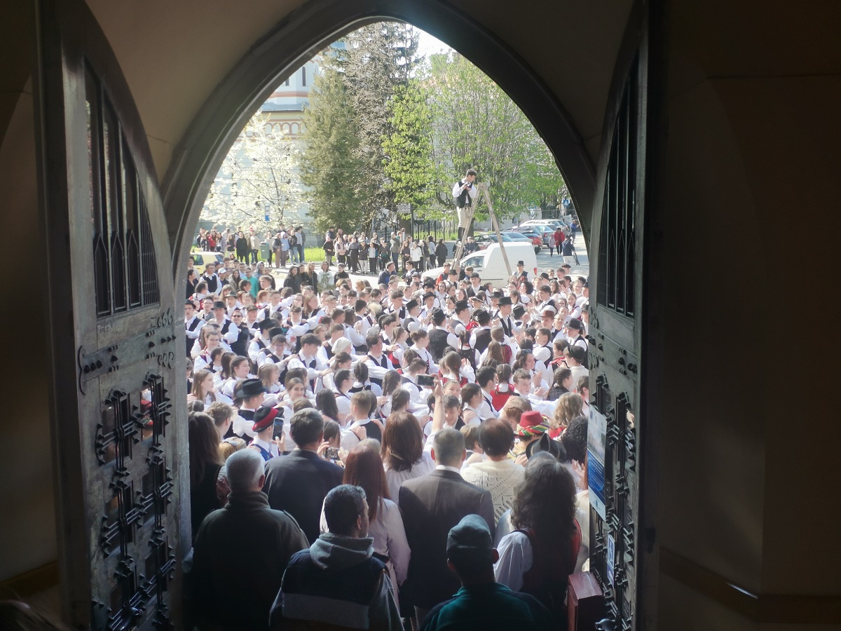 Barabás-Pál Hajnalka